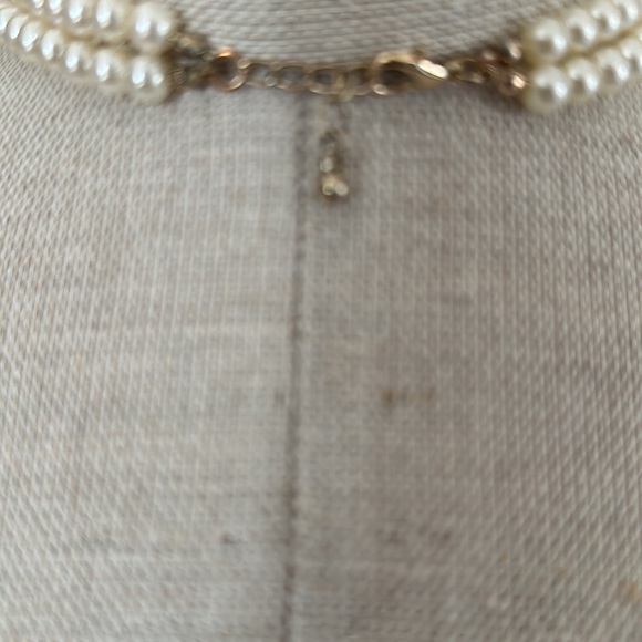 Necklace - Picture 3 of 3